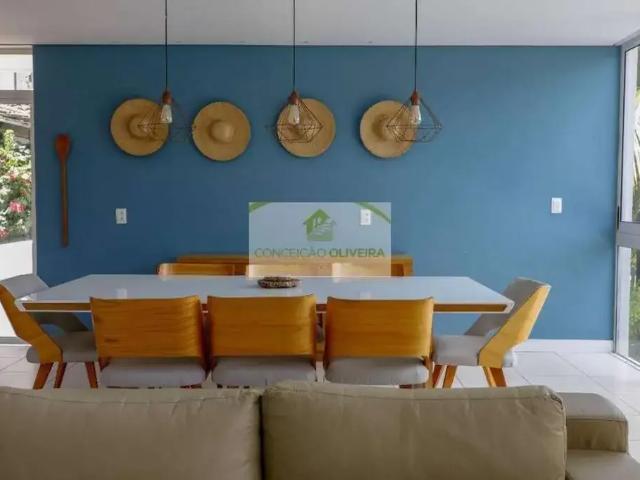 Casa venda em Região Geográfica Imediata do Recife, Região Metropolitana do Recife