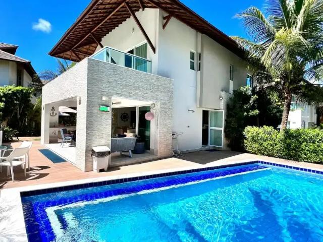 Casa venda em Região Geográfica Imediata do Recife, Região Metropolitana do Recife