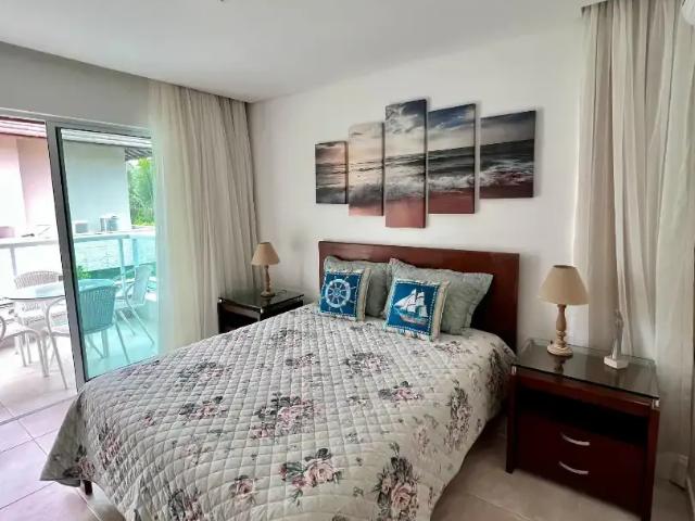 Casa venda em Região Geográfica Imediata do Recife, Região Metropolitana do Recife