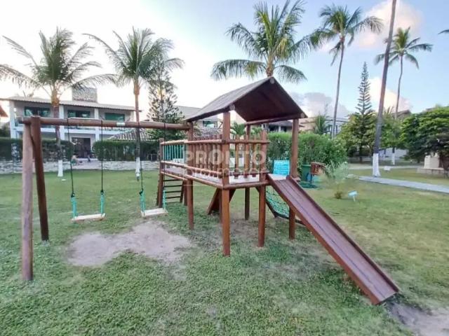 Casa venda em Região Geográfica Imediata do Recife, Região Metropolitana do Recife