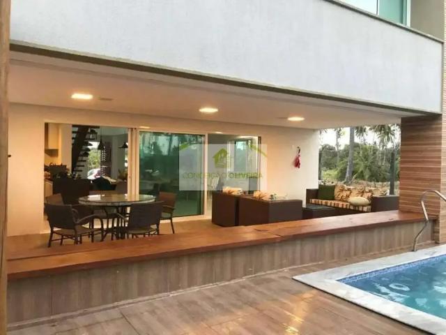 Casa venda em Região Geográfica Imediata do Recife, Região Metropolitana do Recife