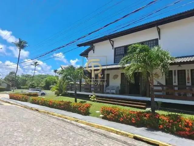 Casa venda em Região Geográfica Imediata do Recife, Região Metropolitana do Recife
