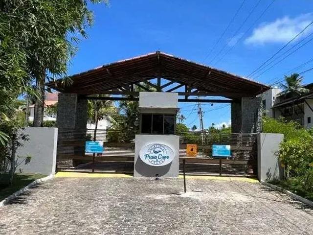 Casa venda em Região Geográfica Imediata do Recife, Região Metropolitana do Recife