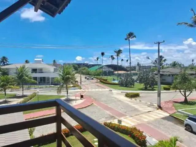 Casa venda em Região Geográfica Imediata do Recife, Região Metropolitana do Recife