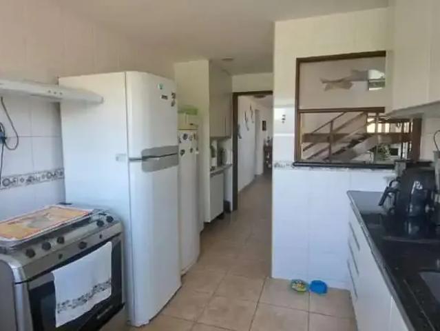 Casa venda em Região Geográfica Imediata do Recife, Região Metropolitana do Recife