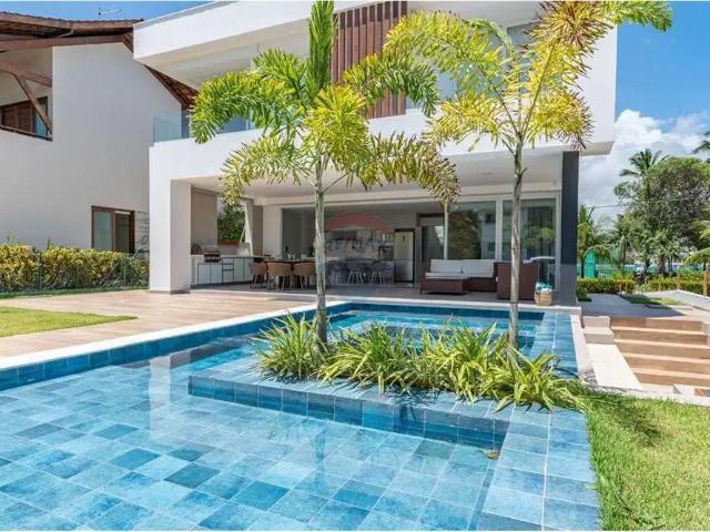 Casa venda em Região Geográfica Imediata do Recife, Região Metropolitana do Recife