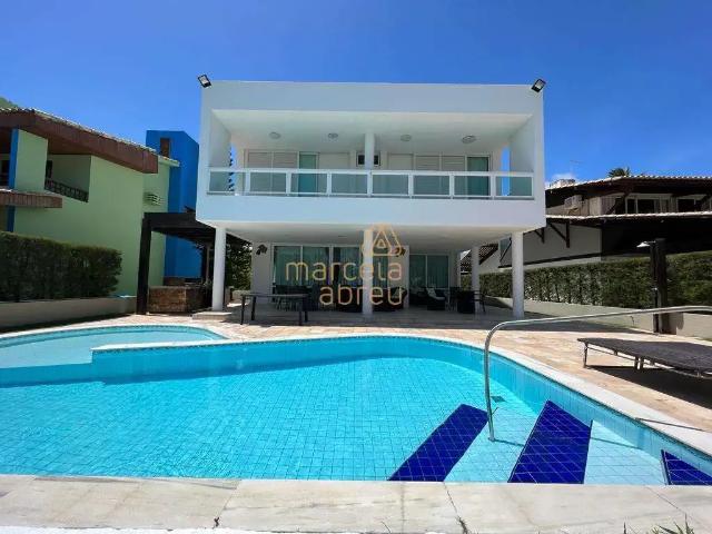 Casa venda em Região Geográfica Imediata do Recife, Região Metropolitana do Recife