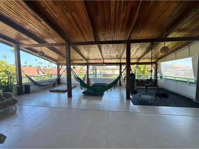 Casa venda em Região Geográfica Imediata do Recife, Região Metropolitana do Recife