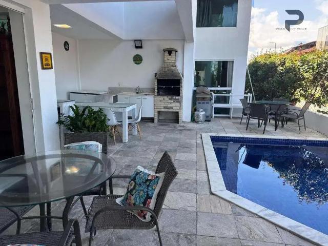 Casa venda em Região Geográfica Imediata do Recife, Região Metropolitana do Recife