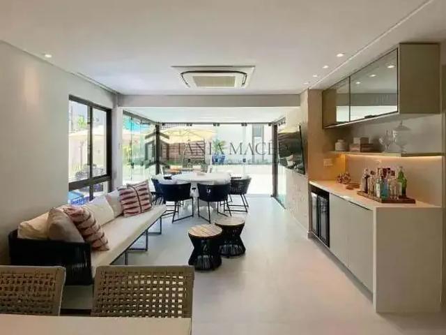 Casa venda em Região Geográfica Imediata do Recife, Região Metropolitana do Recife