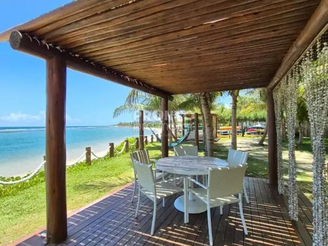 Casa venda em Região Geográfica Imediata do Recife, Região Metropolitana do Recife
