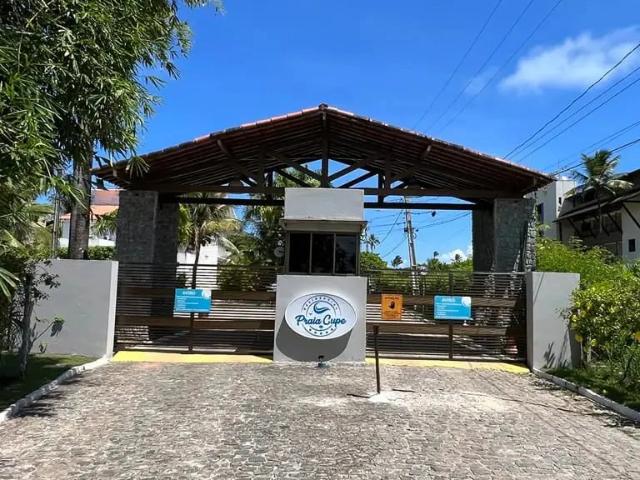 Casa venda em Região Geográfica Imediata do Recife, Região Metropolitana do Recife