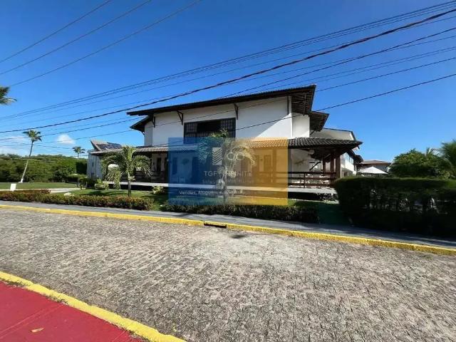 Casa venda em Região Geográfica Imediata do Recife, Região Metropolitana do Recife