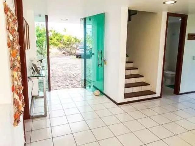 Casa venda em Ipojuca, Região Geográfica Intermediária do Recife