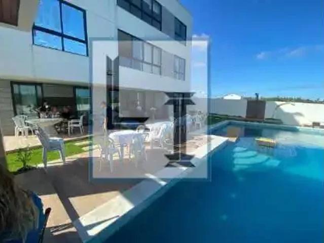 Casa venda em Região Geográfica Imediata do Recife, Região Metropolitana do Recife