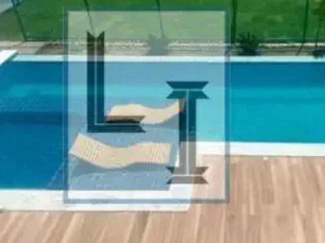 Casa venda em Região Geográfica Imediata do Recife, Região Metropolitana do Recife