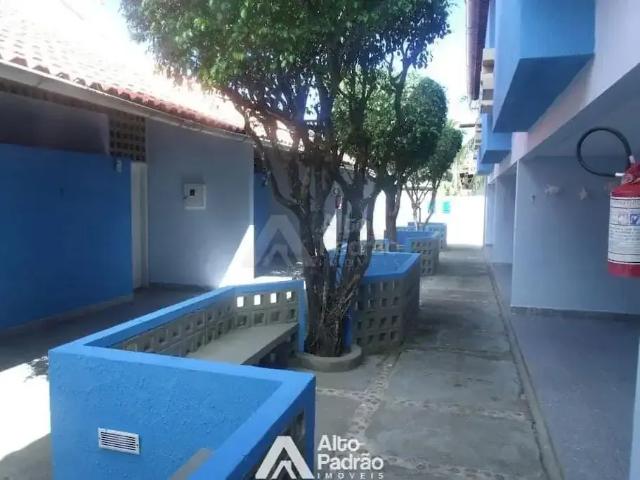 Casa venda em Região Geográfica Imediata do Recife, Região Metropolitana do Recife