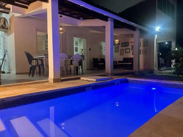 Casa venda em Região Geográfica Imediata de Maceió, Feliz Deserto