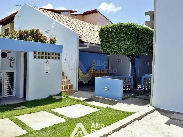 Casa venda em Região Geográfica Imediata do Recife, Região Metropolitana do Recife