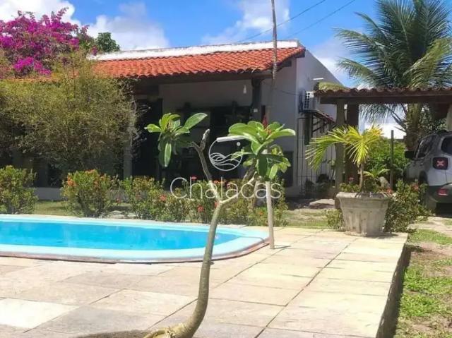Casa venda em Região Geográfica Imediata do Recife, Região Metropolitana do Recife