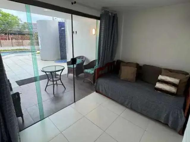 Casa venda em Região Geográfica Imediata do Recife, Região Metropolitana do Recife