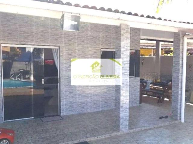 Casa venda em Região Geográfica Imediata do Recife, Região Metropolitana do Recife