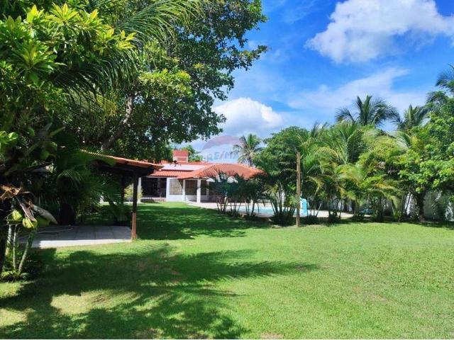 Casa venda em Região Geográfica Imediata do Recife, Região Metropolitana do Recife