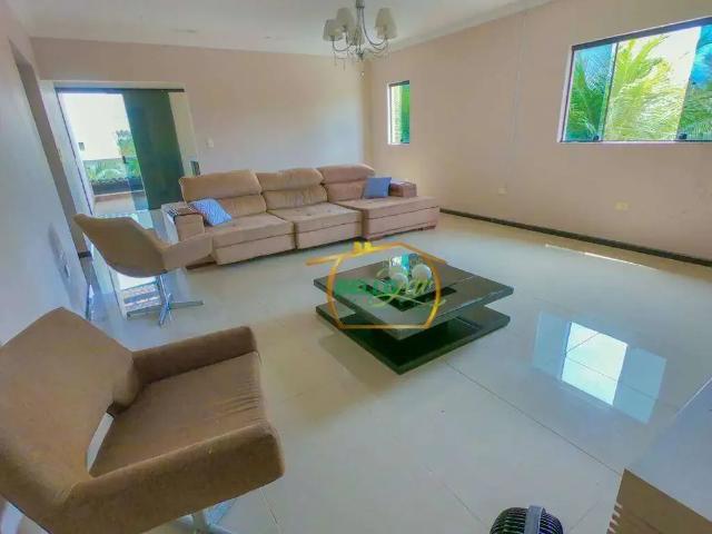 Casa venda em Região Geográfica Imediata do Recife, Região Metropolitana do Recife