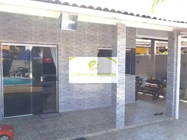 Casa venda em Região Geográfica Imediata do Recife, Região Metropolitana do Recife