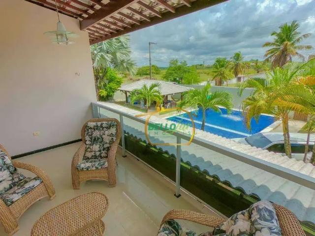 Casa venda em Região Geográfica Imediata do Recife, Região Metropolitana do Recife