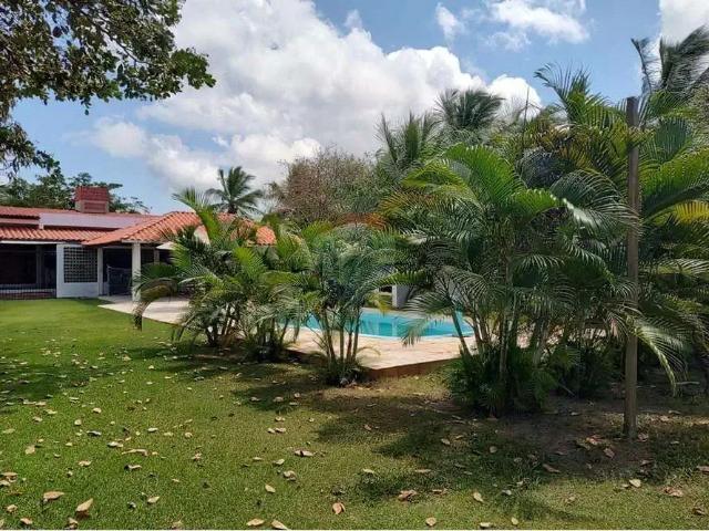 Casa venda em Região Geográfica Imediata do Recife, Região Metropolitana do Recife