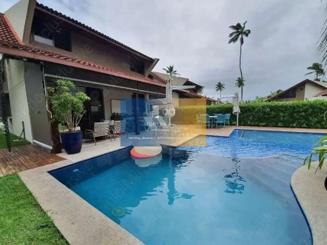 Casa venda em Região Geográfica Imediata do Recife, Região Metropolitana do Recife