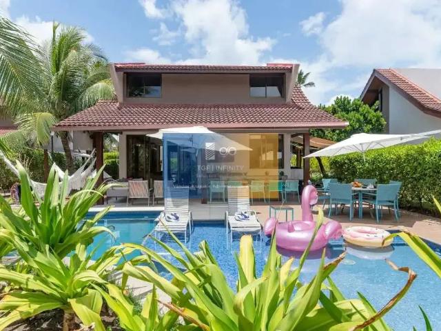 Casa venda em Região Geográfica Imediata do Recife, Região Metropolitana do Recife