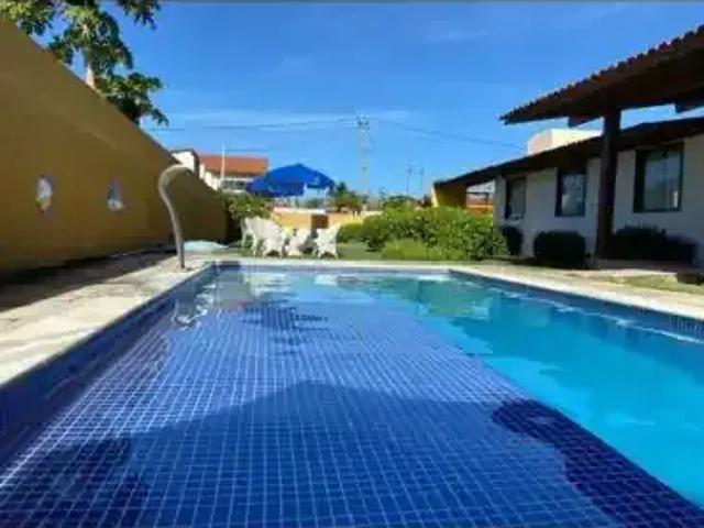 Casa venda em Região Geográfica Imediata do Recife, Região Metropolitana do Recife