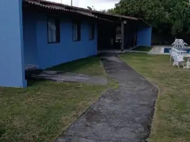 Casa venda em Região Geográfica Imediata do Recife, Região Metropolitana do Recife