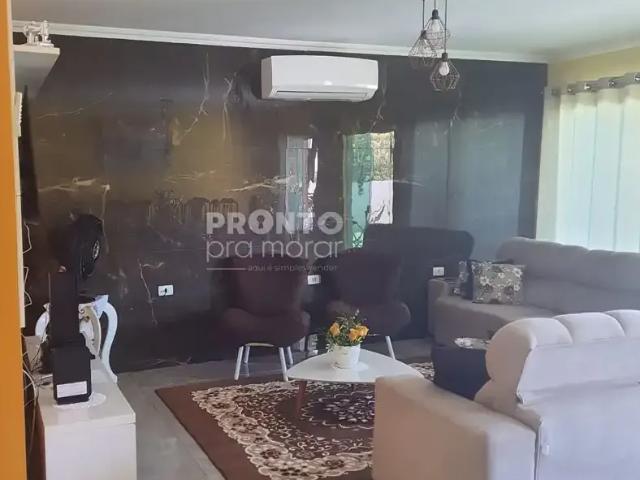 Casa venda em Região Geográfica Imediata do Recife, Região Metropolitana do Recife