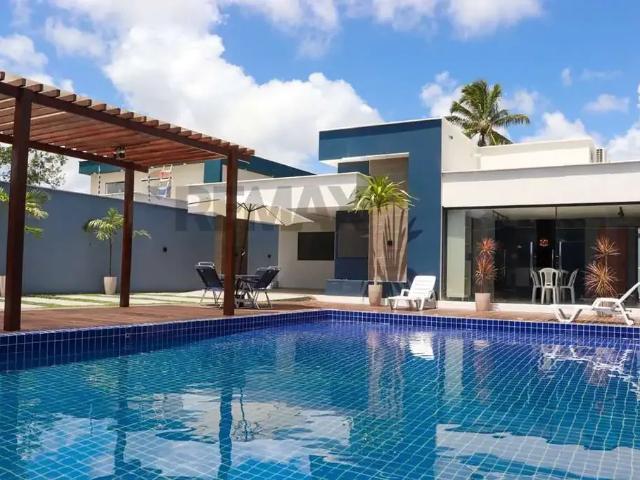 Casa venda em Região Geográfica Imediata do Recife, Região Metropolitana do Recife