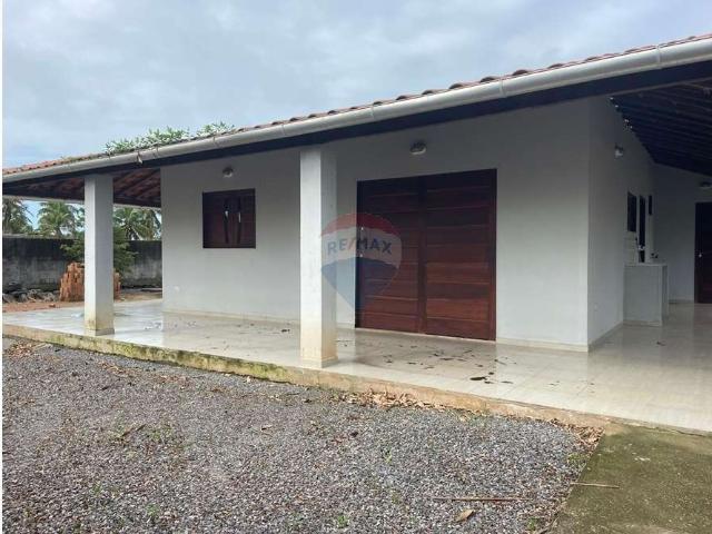 Casa venda em Região Geográfica Imediata do Recife, Região Metropolitana do Recife