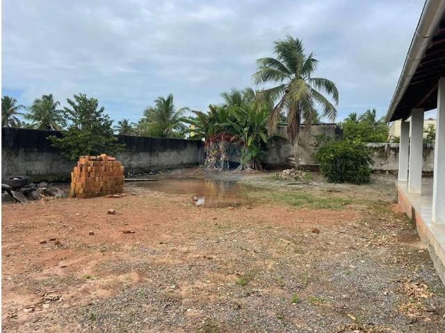 Casa venda em Região Geográfica Imediata do Recife, Região Metropolitana do Recife