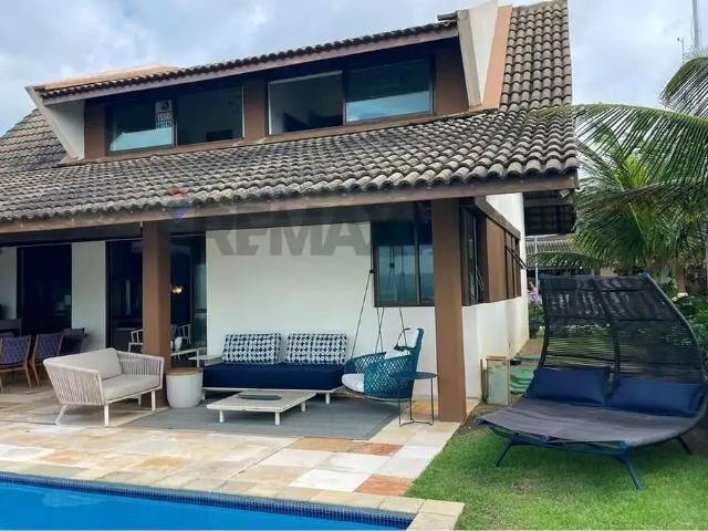 Casa venda em Região Geográfica Imediata do Recife, Região Metropolitana do Recife