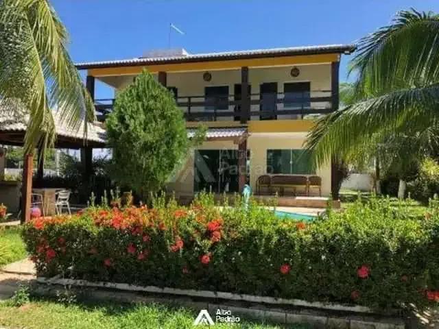 Casa venda em Região Geográfica Imediata do Recife, Região Metropolitana do Recife