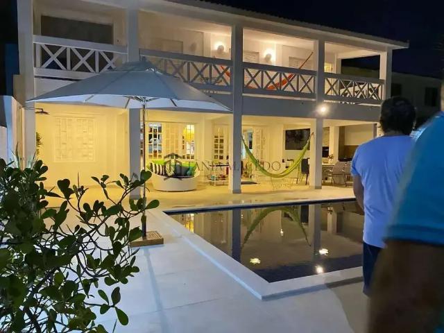 Casa venda em Região Geográfica Imediata do Recife, Região Metropolitana do Recife