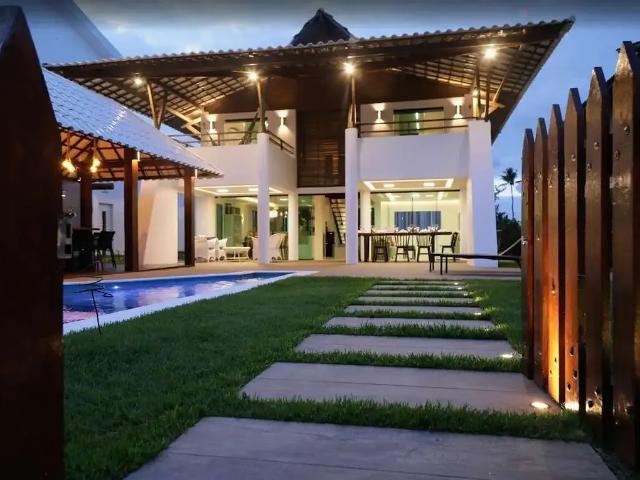 Casa venda em Região Geográfica Imediata do Recife, Região Metropolitana do Recife