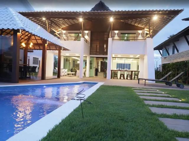 Casa venda em Região Geográfica Imediata do Recife, Região Metropolitana do Recife