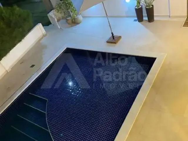 Casa venda em Região Geográfica Imediata do Recife, Região Metropolitana do Recife