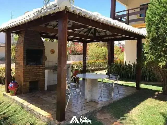 Casa venda em Região Geográfica Imediata do Recife, Região Metropolitana do Recife