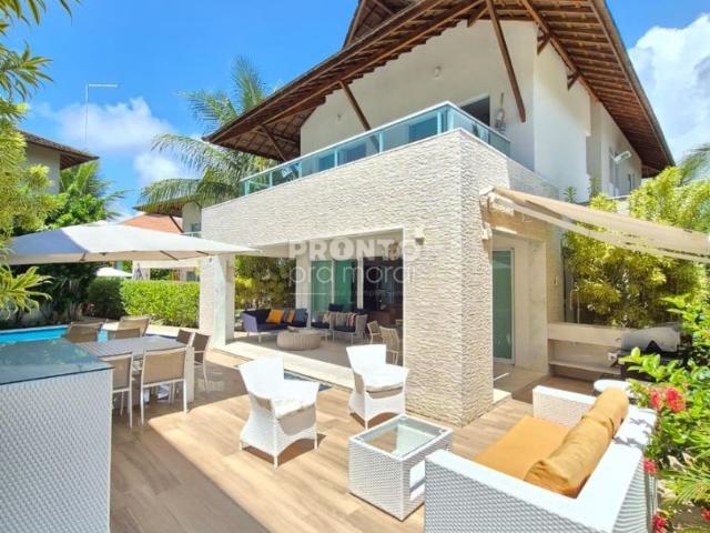 Casa venda em Região Geográfica Imediata do Recife, Região Metropolitana do Recife