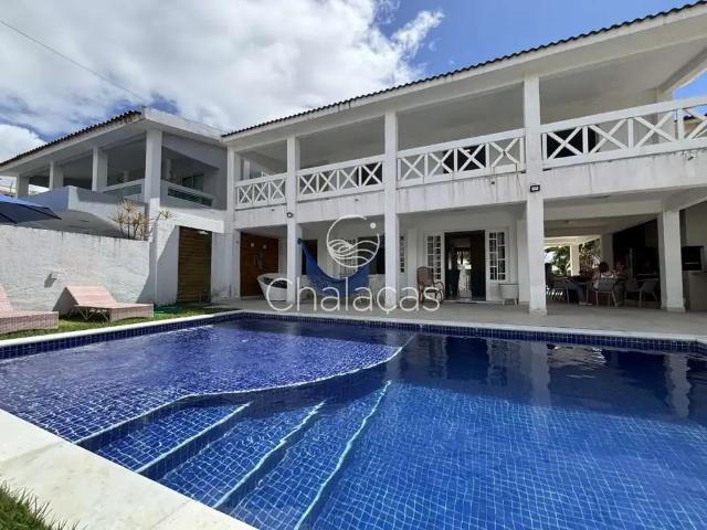 Casa venda em Região Geográfica Imediata do Recife, Região Metropolitana do Recife