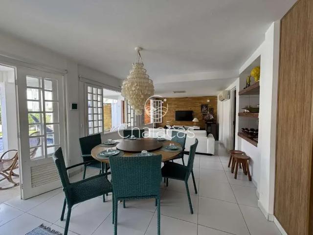 Casa venda em Região Geográfica Imediata do Recife, Região Metropolitana do Recife