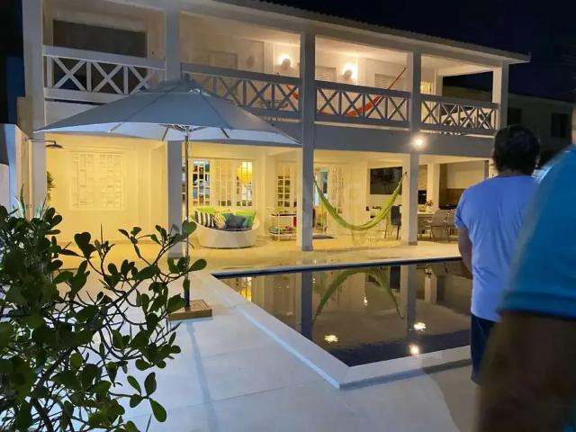 Casa venda em Região Geográfica Imediata do Recife, Região Metropolitana do Recife